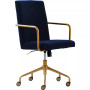 Giselle Office Chair