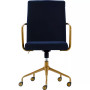 Giselle Office Chair