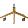 Giselle Office Chair