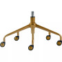 Giselle Office Chair