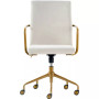 Giselle Office Chair