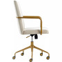 Giselle Office Chair