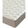 12" Medium Plush Mattress- Twin