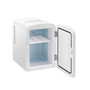 Personal Mini Fridge