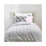 21-Piece Complete Dorm Essentials Value Pack in Twin XL for College Dorms