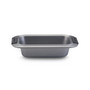 Advanced 9" x 5" Loaf Pan