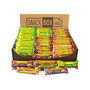 Nature Valley Granola Bar Variety Snack Box