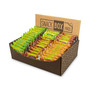 Nature Valley Granola Bar Variety Snack Box
