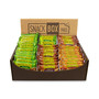 Nature Valley Granola Bar Variety Snack Box