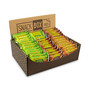 Nature Valley Granola Bar Variety Snack Box