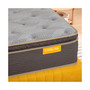 Deep Sleep 12" Medium Pillow Top Mattress - Twin XL
