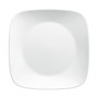 Vivid White 4pc Dinner Plate