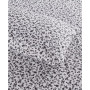 Printed Microfiber 3 Piece Sheet Set, Twin