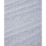 Printed Microfiber 3 Piece Sheet Set, Twin