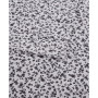 Printed Microfiber 3 Piece Sheet Set, Twin