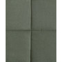 Beckett Micro Faux-suede to Sherpa Reverse 2-Pc. Comforter Set, Twin