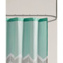 Nadia Shower Curtain