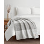 Pippa Throw, 50" x 70"