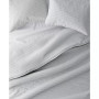 All Season 2 Piece Stripe Stitch Quilt Set, Twin/Twin XL