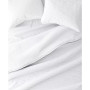 All Season 2 Piece Stripe Stitch Quilt Set, Twin/Twin XL