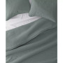 All Season 2 Piece Stripe Stitch Quilt Set, Twin/Twin XL