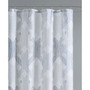 Zach Shower Curtain