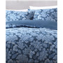 2 Piece Simone Comforter Set, Twin