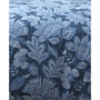 2 Piece Simone Comforter Set, Twin
