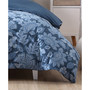 2 Piece Simone Comforter Set, Twin