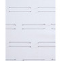 Phoenix Shower Curtain