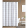 Phoenix Shower Curtain