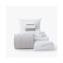 16-Piece Core Dorm Essentials Value Pack for College Dorms in Twin XL