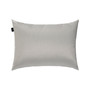 Home Charcoal Fusion 2 Pack Pillows, Standard