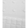 Brooklyn 5-Pc, Daybed