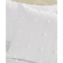 Brooklyn 5-Pc, Daybed