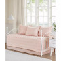 Brooklyn 5-Pc, Daybed