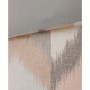 Alpine Chevron Stripe 3-Pc. Duvet Cover Set, Full/Queen