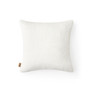 Lanai Decorative Pillow, 20" x 20"