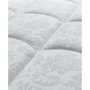 11" Medium Mattress- Twin