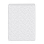 11" Medium Mattress- Twin