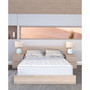 11" Medium Mattress- Twin