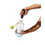 Good Grips Bottle Brush