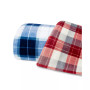 Ultra Soft Plush Blanket, Twin