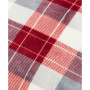 Ultra Soft Plush Blanket, Twin