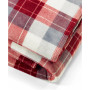 Ultra Soft Plush Blanket, Twin