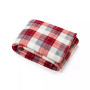 Ultra Soft Plush Blanket, Twin