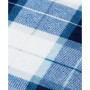 Ultra Soft Plush Blanket, Twin