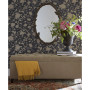 Shandra Storage Collection
