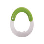 Lettuce Chopper- Salad Shears