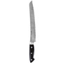 Kramer by J.A. Henckels Euroline Damascus Collection 7-Pc. Cutlery Set
